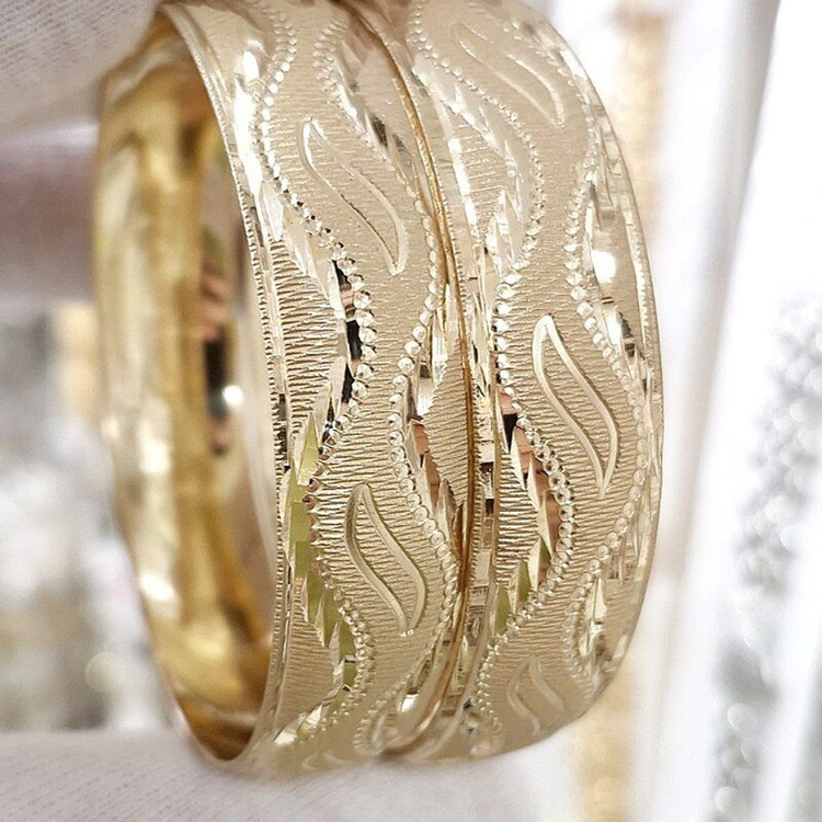 نیمپوش،تکپوش زنانه