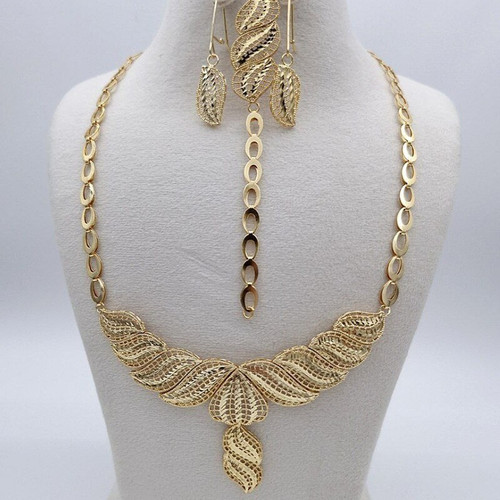 سرویس زنانه