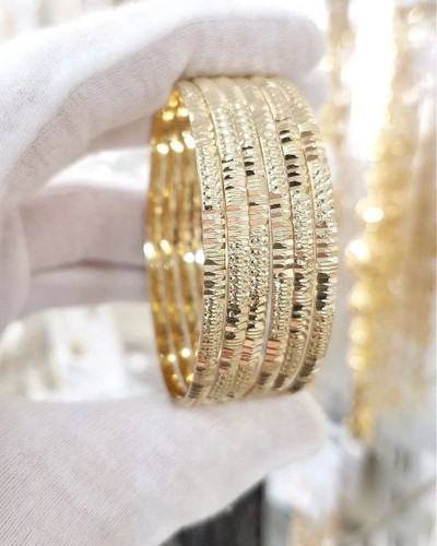 النگو زنانه