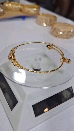 دستبند زنانه_دخترانه