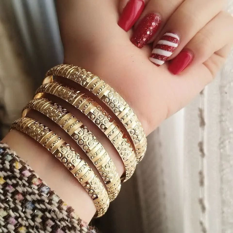 النگو زنانه