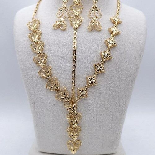 سرویس زنانه