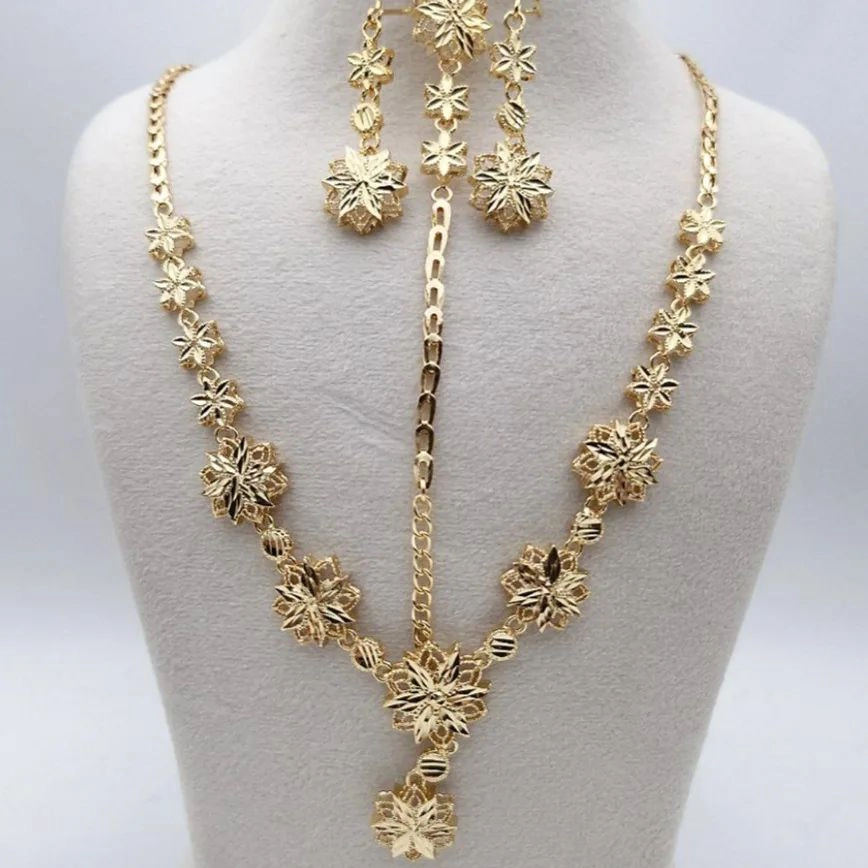 سرویس زنانه