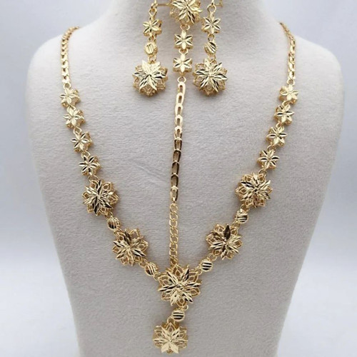 سرویس زنانه