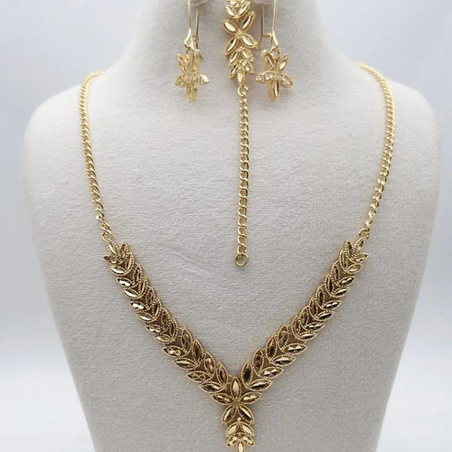 سرویس زنانه