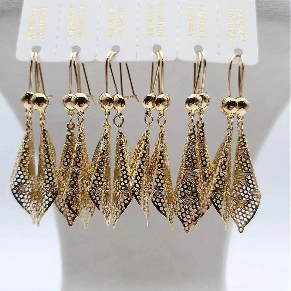 گوشواره زنانه