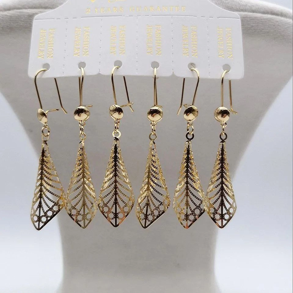 گوشواره زنانه