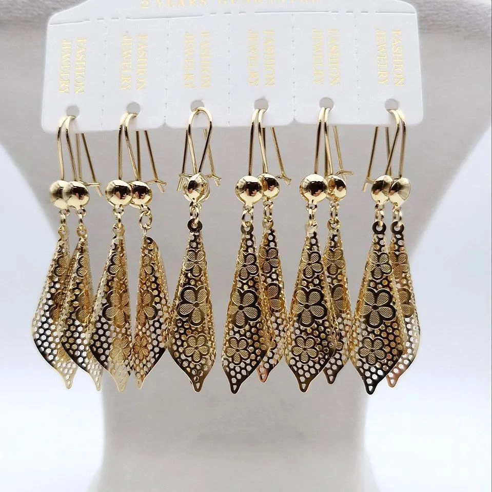 گوشواره زنانه