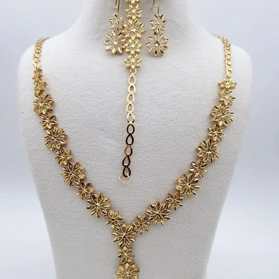 سرویس زنانه