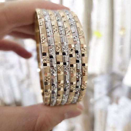 النگو زنانه