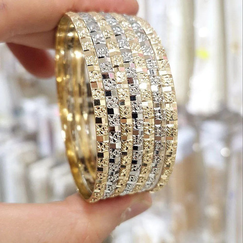 النگو زنانه