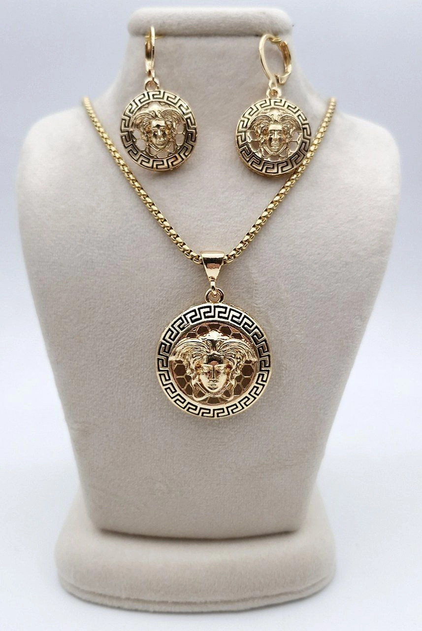 نیمست ورساچه زنانه