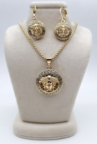 نیمست ورساچه زنانه