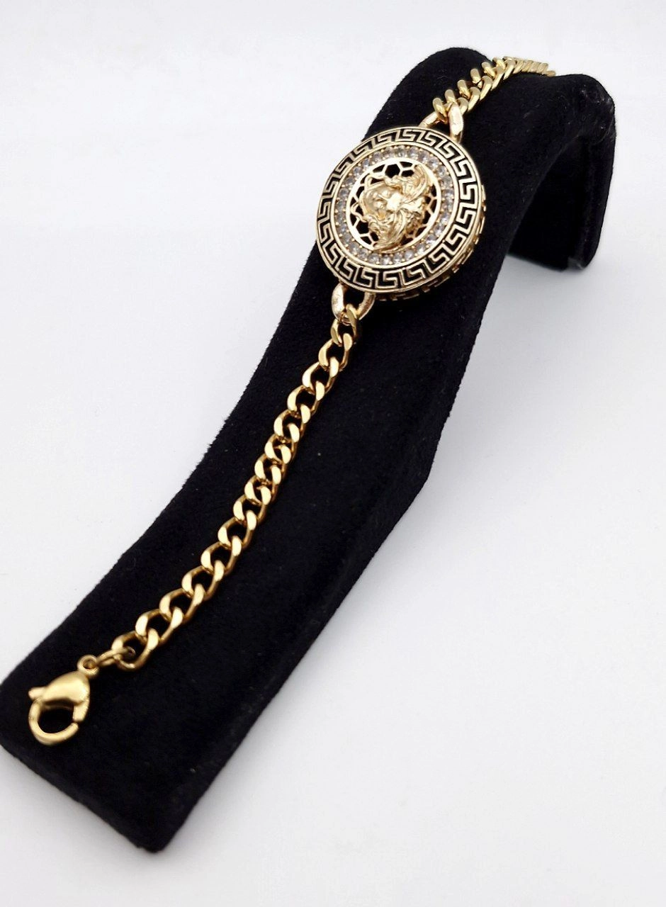 دستبند ورساج زنانه