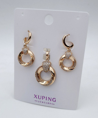 نیمست زنانه