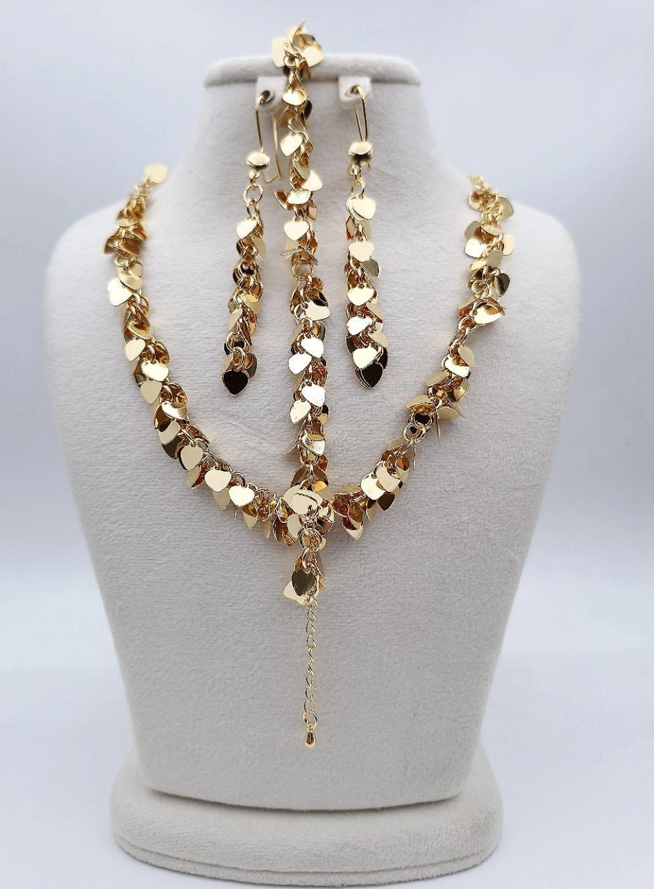 سرویس زنانه