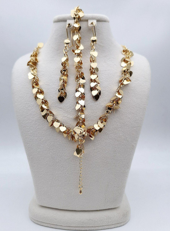 سرویس زنانه