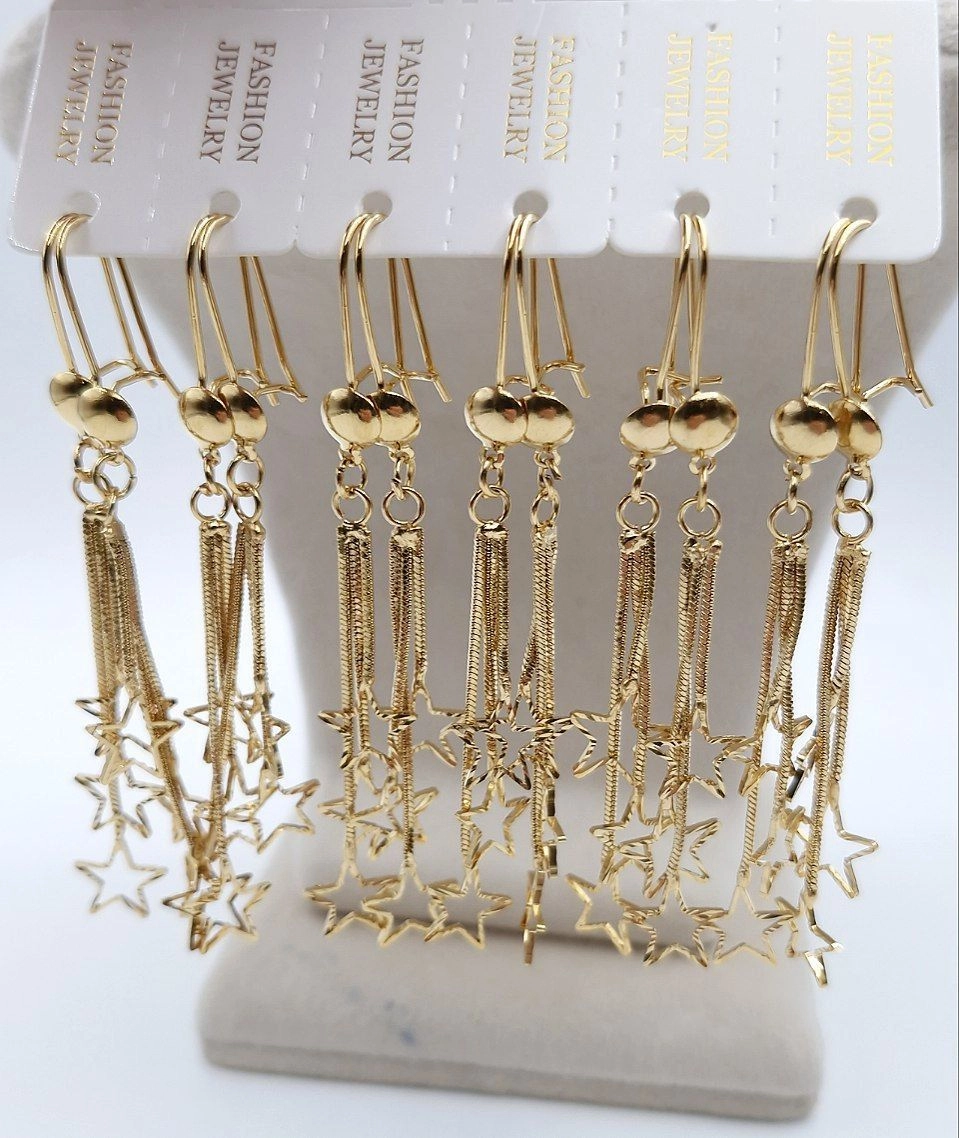 گوشواره زنانه