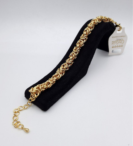 دستبند زنانه