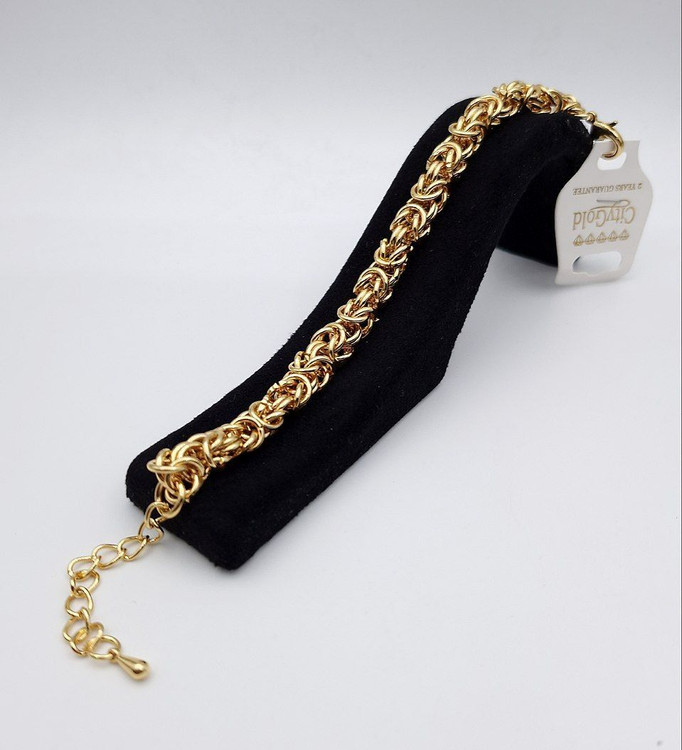 دستبند زنانه