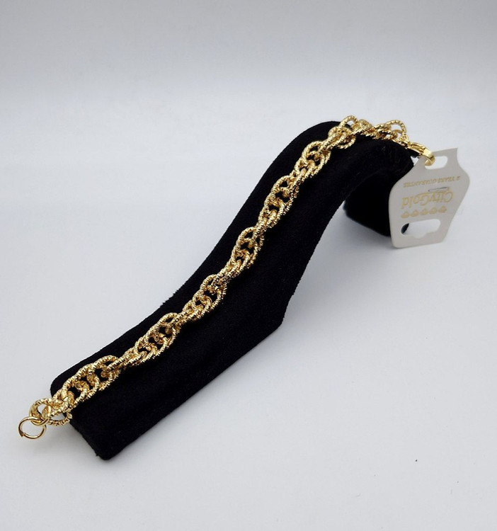 دستبند ژوپینگ زنانه