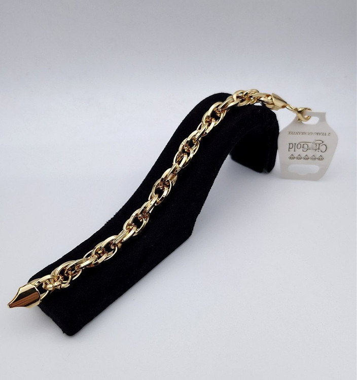 دستبند ژوپینگ زنانه