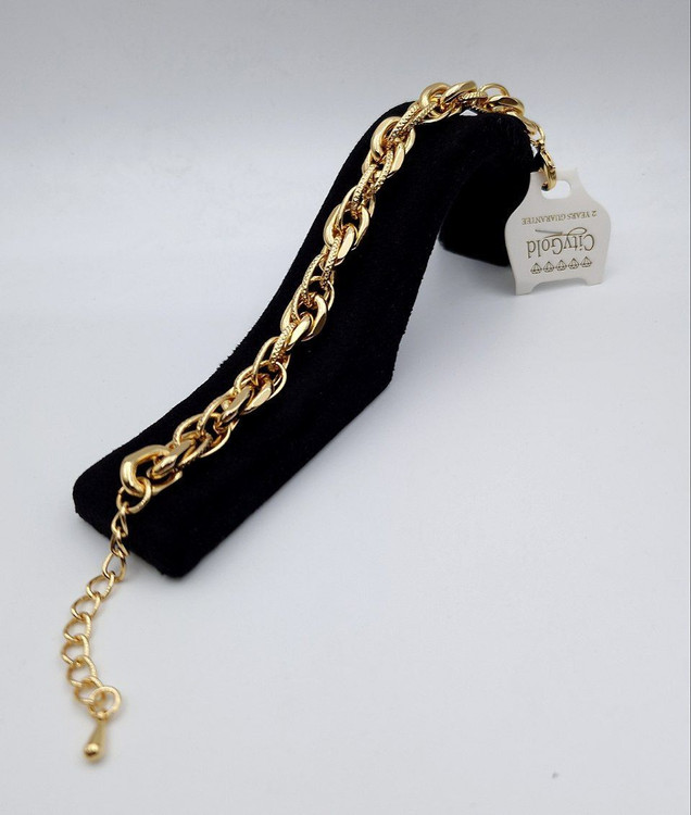 دستبند زنانه