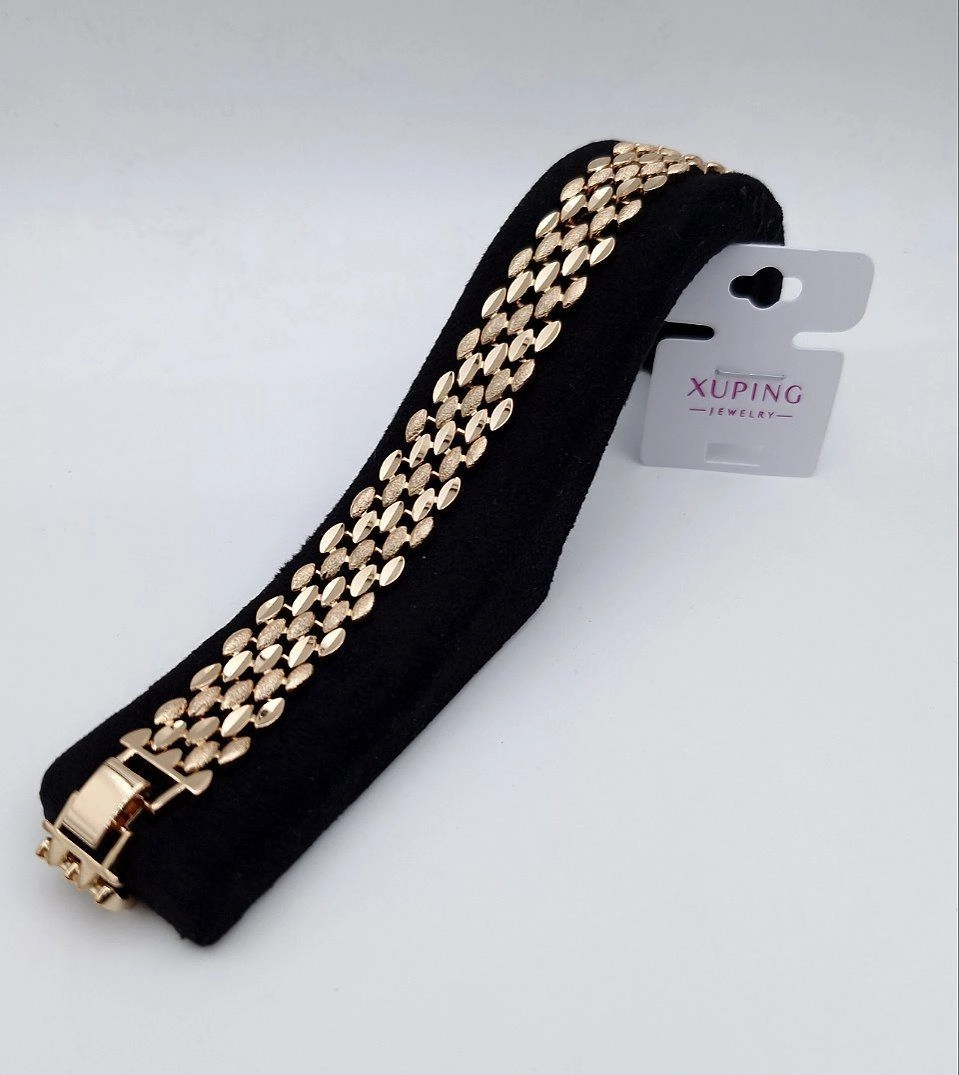 دستبند زنانه