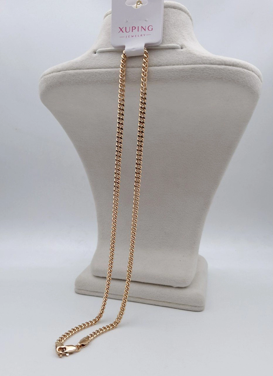 زنجیر زنانه