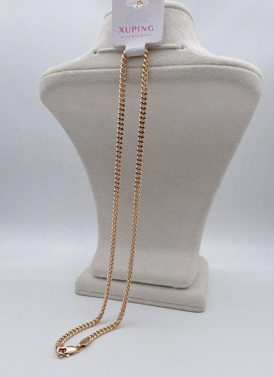 زنجیر زنانه