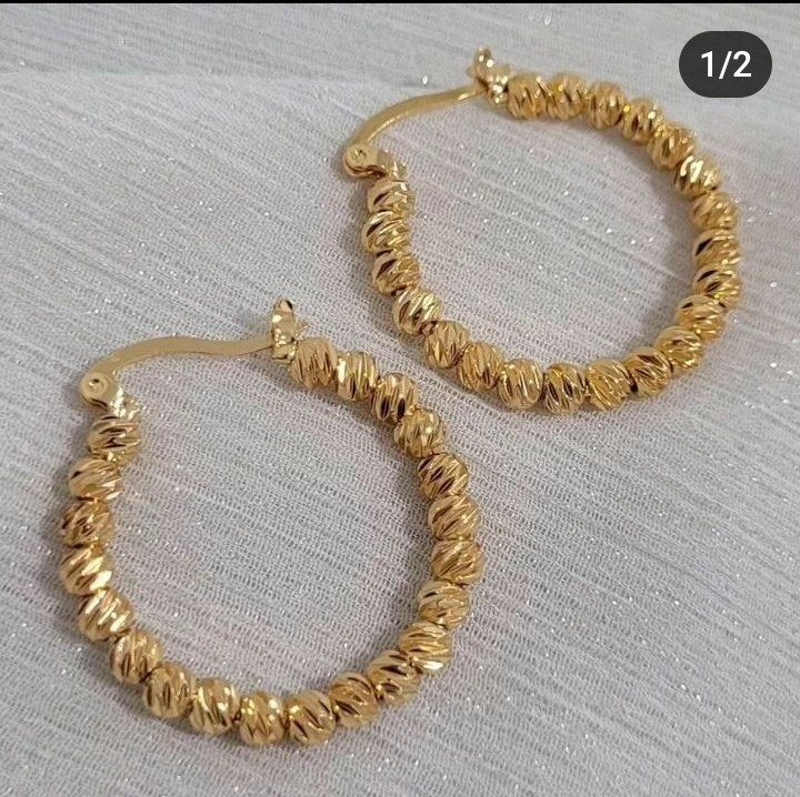 گوشواره زنانه