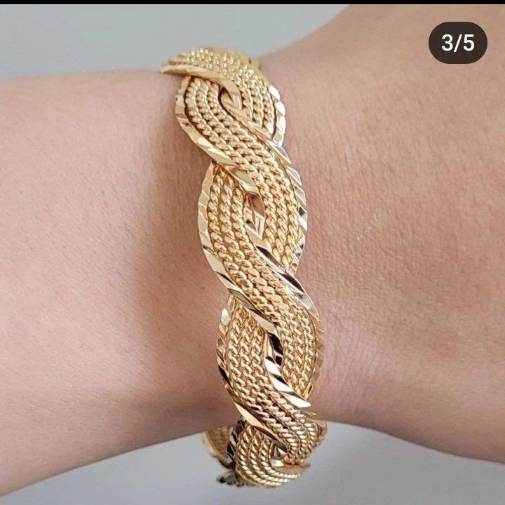 دستبند زنانه