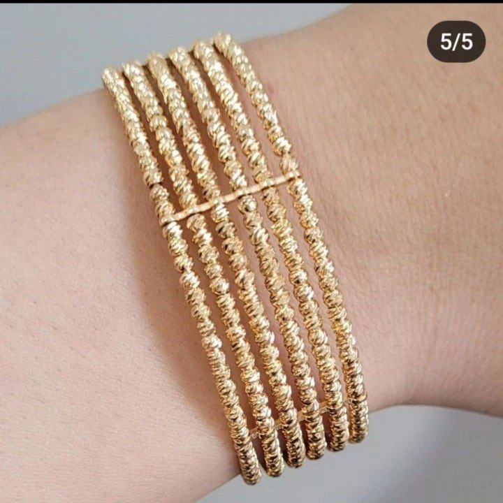 دستبند زنانه