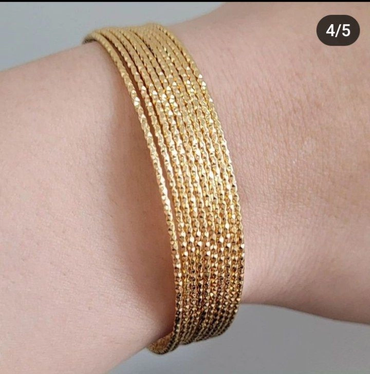 دستبند زنانه