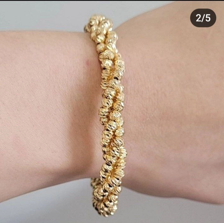 دستبند زنانه