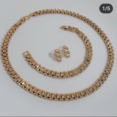 سرویس ژوپینگ زنانه