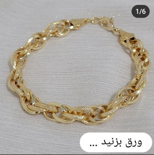 دستبند زنانه