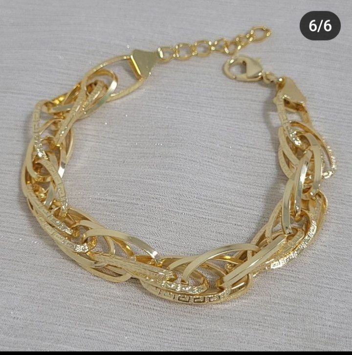 دستبند زنانه