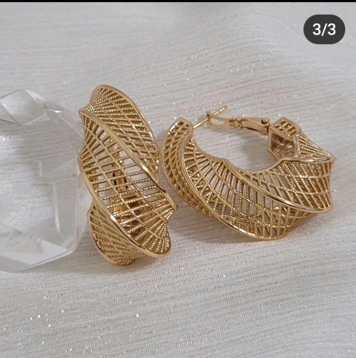 دستبند زنانه