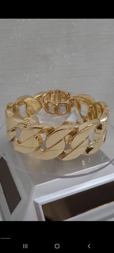 ست دستبند،انگشتر زنانه