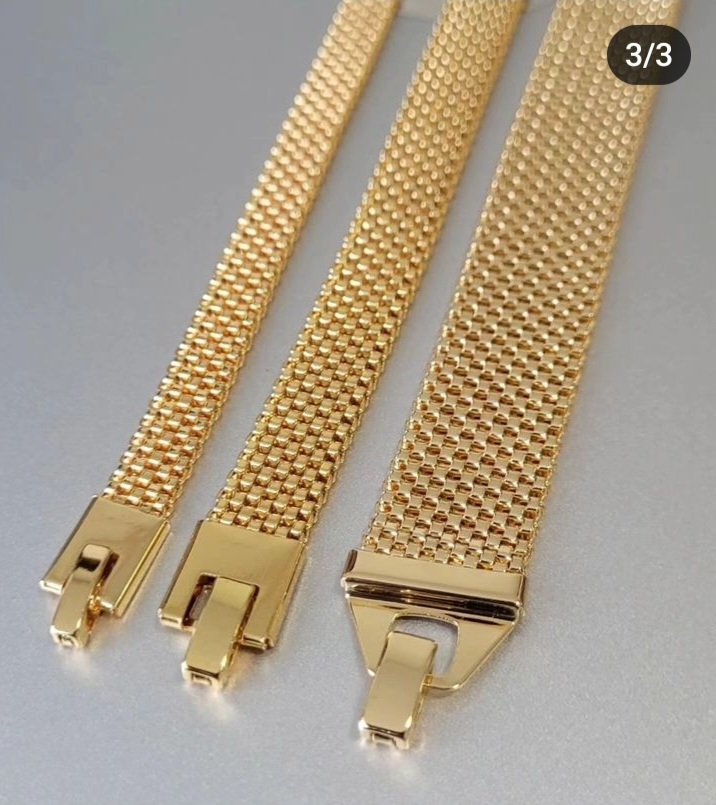 دستبند زنانه