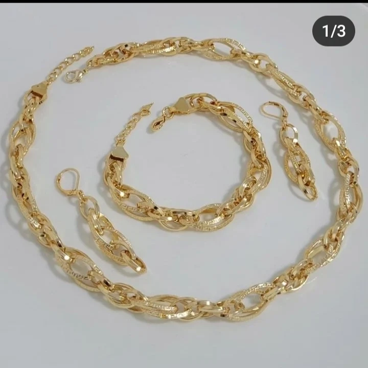 سرویس زنانه