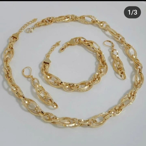 سرویس زنانه