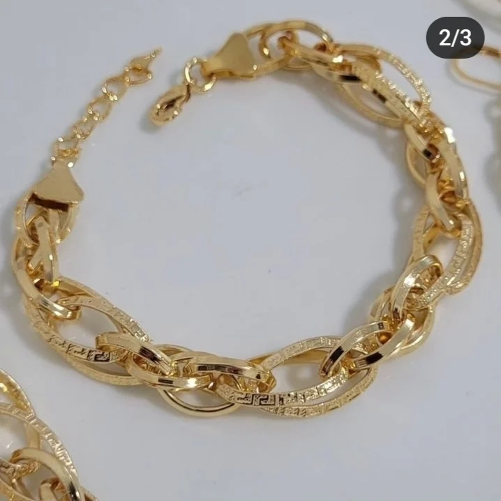 سرویس زنانه