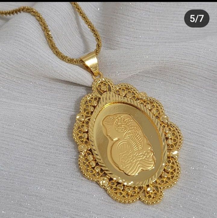 پلاک رخ شمایل