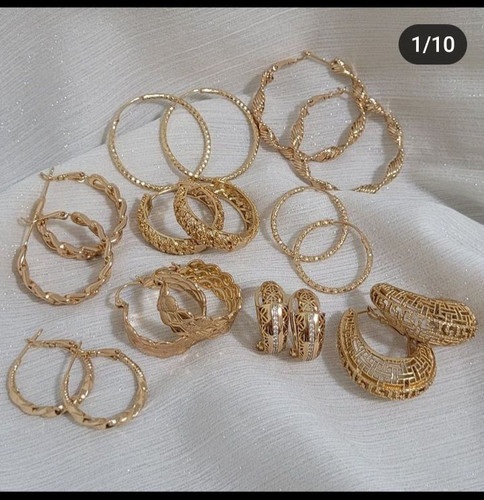 گوشواره زنانه