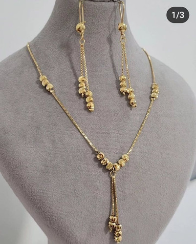 نیمست البرنادو زنانه