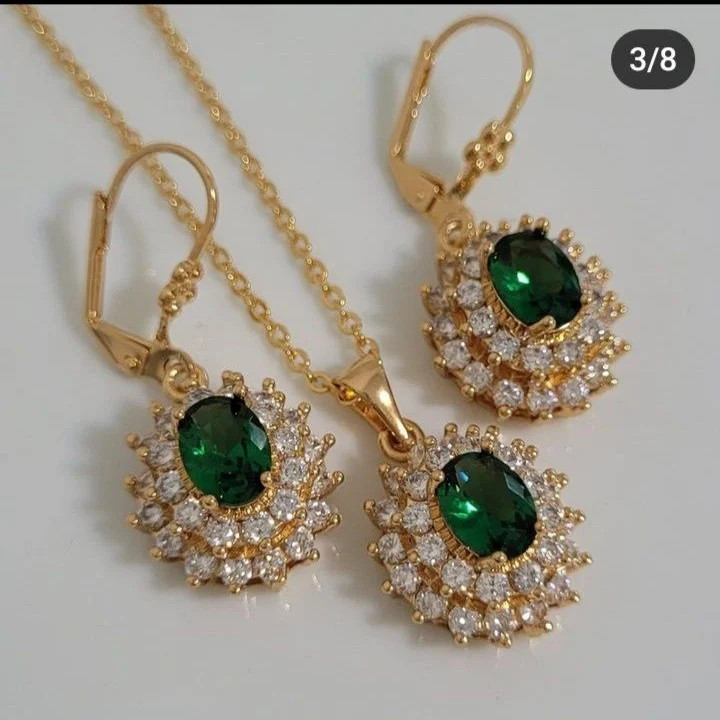 نیمست سنگ دار زنانه