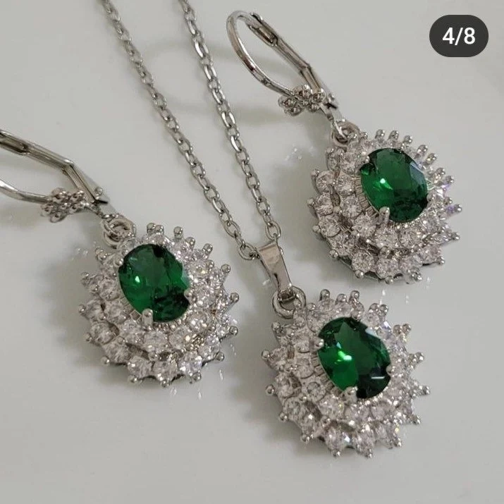 نیمست سنگدار زنانه