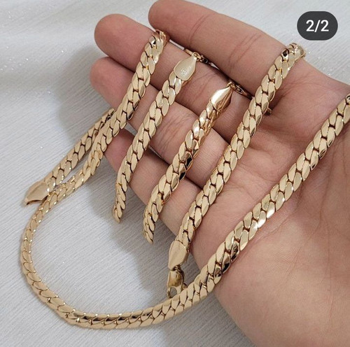 سرویس کارتیر زنانه